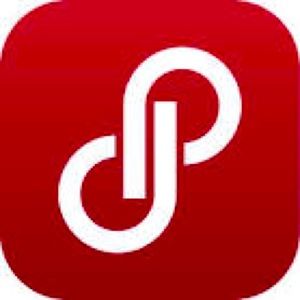 Meet your Posher, Kayli